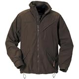 Columbia（コロンビア） COPPER RIVER JACKET（カパーリバージャケット） PM3477
