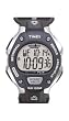 Timex