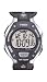 Timex