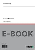Buch