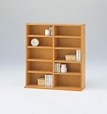 mDISPLAY@RACKnDSP|VFt2ؖ 2502581