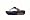 FitFlop Women's Lunetta Sandal Pale Bronze Size 5
