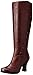 Miz Mooz Women's Krista Extended-Calf Boot