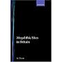 Megalithic Sites in Britain