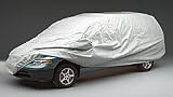 Car Cover