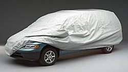 Click here for Car Cover prices