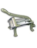 Alegacy A500 1/2 Cut Alegacy French Fry Cutter