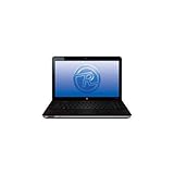 HP Pavilion DV5-2072NR Notebook Pc