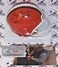 Ozzie Newsome Autographed Cleveland Browns Mini Football Helmet with 