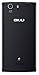 BLU Life One XL 8GB Unlocked GSM Dual-SIM Android Phone w/ 13MP Camera - Black (Renewed)