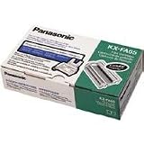 Panasonic KX-FA65 100 Meter Film cartridge for KX-FP101 and KX-FHD301 series