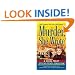 A Fatal Feast (Murder, She Wrote)