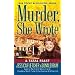 Murder, She Wrote:  A Fatal Feast