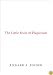 The Little Book of Plagiarism