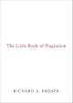 The Little Book of Plagiarism