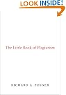 The Little Book...