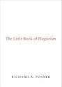 The Little Book of Plagiarism