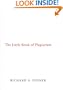 The Little Book of Plagiarism