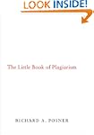 The Little Book of Plagiarism