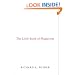 The Little Book of Plagiarism