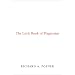 The Little Book of Plagiarism