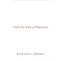 The Little Book of Plagiarism