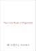 The Little Book of Plagiarism