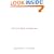 The Little Book of Plagiarism