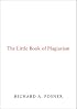 The Little Book of Plagiarism