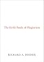 The Little Book of Plagiarism