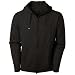 Of the Earth Mega Hoody Sweatshirt - Men's