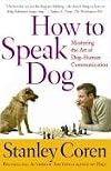 How To Speak Dog
