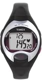 Digital Heart Rate Monitor