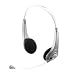 Trust USB Headset for Mac