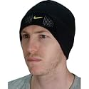 Nike Thermal Run Hat - stocking fillers