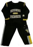 Pittsburgh Penguins Kids Two-piece Jog Set