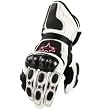 Icon Merc Gloves