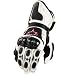 Icon Merc Gloves