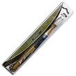 Purdue Boilermakers Toothbrush - NCAA College Athletics Fan Shop Sports Team Merchandise