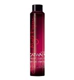 Conditioners Best Seller img