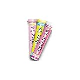 Zipfizz-Healthy Energy Drink Mix, 30 Tubes Variety Pack