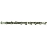 Campagnolo Record 10 Speed Chain