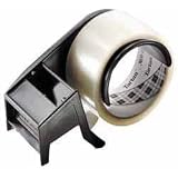 3M 00051131069961 Hb902 2 Box Sealing 3m Tape Dispenser