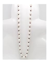 Fresh Water Pearls Necklace