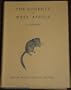 Rodents of West Africa
