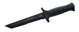 Review Herbertz  / German Army knife KM 2000