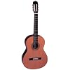 Hohner HC06 Full Sized Classical Nylon String Guitar