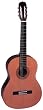 Hohner HC06 Full Sized Classical Nylon String Guitar
