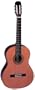 Hohner HC06 Full Sized Classical Nylon String Guitar