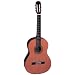 Hohner HC06 Full Sized Classical Nylon String Guitar